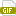 wiki:258.gif
