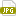 openmeetings:setflashwithbutton.jpg